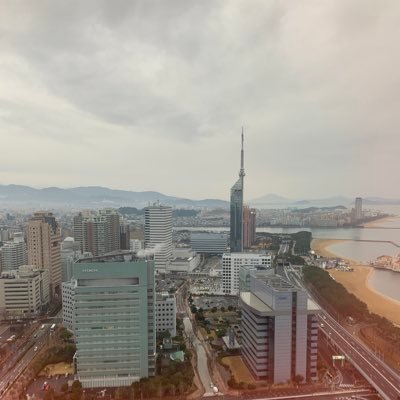 HONUsamaALOHA's profile picture. R5派遣内定。楽しみと不安でいっぱいです。無言フォローすみません、よろしくお願いします🙇‍♂️