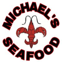 michael seafood504(@michaels504) 's Twitter Profile Photo