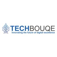 TechBouqe(@TechBouqe) 's Twitter Profile Photo