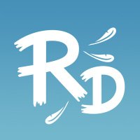 Runner Duck (@runnerduckgames) 's Twitter Profile