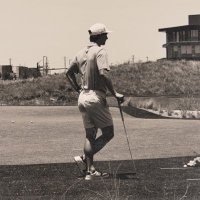 Connor Curry (@raiderconman) 's Twitter Profile