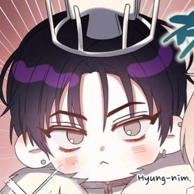 orgyanal resonance | iggyさんのプロフィール画像