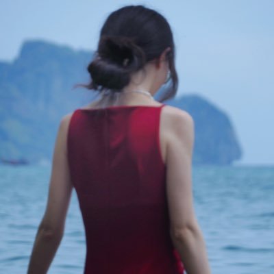 Molly931020's profile picture. 