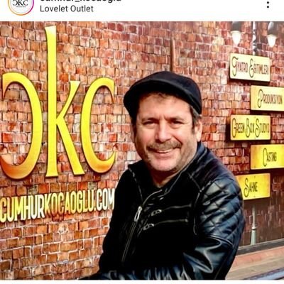 Kızılırmak Gazetesi muhabiri/
Samsun cast ajans/
oyunculuk dersleri/
tiyatro eğitimleri/
green box /white box studio/
stüdyo kiralama/
tiyatro salonu kiralama.