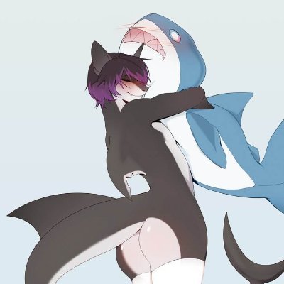 foxy18_l's profile picture. 19 to boy into everything with pp
Just comm kinky and romantic at once and mostly bottom :3
Fantasy 🙏💚
May post smth