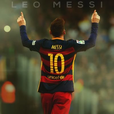 deeepzzH's profile picture. FC Barcelona