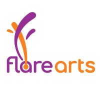 Flare Arts(@Flare_arts_) 's Twitter Profileg