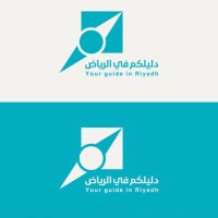 دليلكم في الرياض (@dalelkoinriyadh) 's Twitter Profile Photo دليلكم في الرياض (@dalelkoinriyadh) 's Twitter Profile Photo