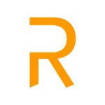 Roicos | Agencia de Retail Online 🚀 (@roicos_oficial) 's Twitter Profile Photo Roicos | Agencia de Retail Online 🚀 (@roicos_oficial) 's Twitter Profile Photo