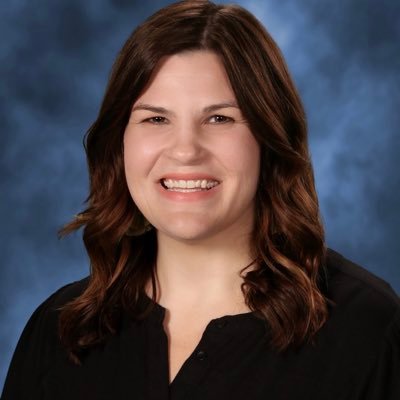 tamarahaney's profile picture. education 👩🏻‍🏫 sports enthusiast 🏈 tv connoisseur 📺 ENFP 💥 very amateur baker 🥐 never met a cheese I didn’t like 🧀