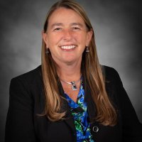 Jill Smith (@drjillsmith) 's Twitter Profile Photo Jill Smith (@drjillsmith) 's Twitter Profile Photo