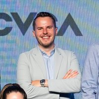 David Kornacki (@_davidkornacki) 's Twitter Profile