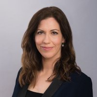 Dr Kat Alcock (@katclinpsy) 's Twitter Profile