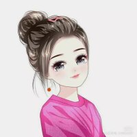 هـدِووء 🧚♀️💙 (@h_123d) 's Twitter Profile