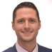 Ryan (@metroauctionsny) Twitter profile photo Ryan (@metroauctionsny) Twitter profile photo