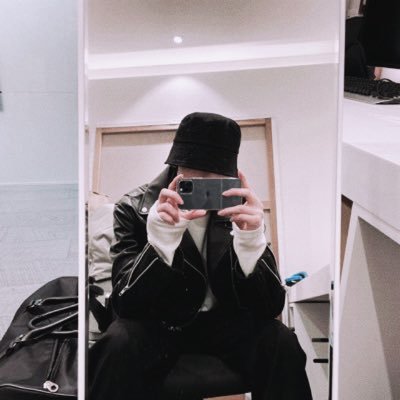 SHS🤍🧡❆milk_carrot 🥛🥕 sᴜɴɢʜᴏᴏɴ✨ʜᴇᴇsᴇᴜɴɢ ✨ᴊᴀᴋᴇ #แอมเปเปอร์รีวิว 🖋️ #แอมป์เปเปอร์ @twicepp01