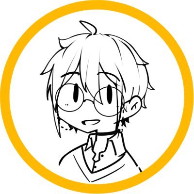 LEMONDOOLさんのプロフィール画像