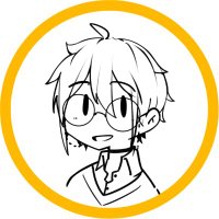 LEMONDOOL (COMM OPEN) (@lemondool) 's Twitter Profile Photo