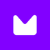 Mento Design Academy (@designmento) Twitter profile photo