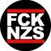 KLEMENTiN (@klementin) Twitter profile photo KLEMENTiN (@klementin) Twitter profile photo