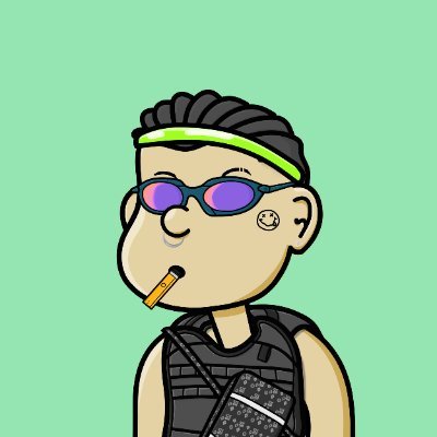 BlurryV720's profile picture. 