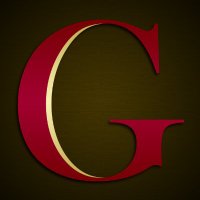 GiftsConsultant(@ConsultantGifts) 's Twitter Profile Photo