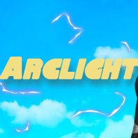AVE ARCLIGHT (@arclightfn1) 's Twitter Profile