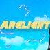 AVE ARCLIGHT (@arclightfn1) Twitter profile photo AVE ARCLIGHT (@arclightfn1) Twitter profile photo