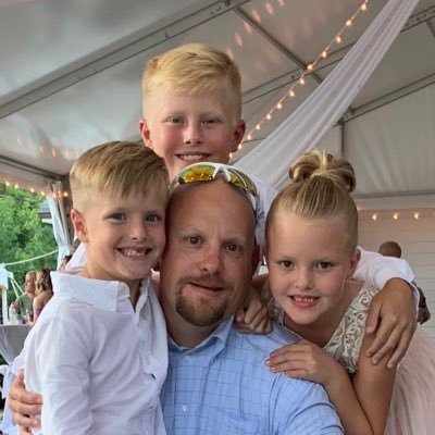 JeffSnyder0716's profile picture. 