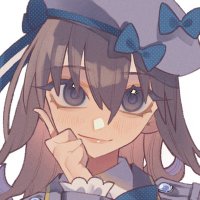 🎠鯨岡🎠 (@osayo_g34) 's Twitter Profile