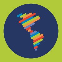 Alianza Regional (@alianzaregional) 's Twitter Profile Photo