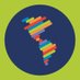 Alianza Regional (@alianzaregional) Twitter profile photo Alianza Regional (@alianzaregional) Twitter profile photo