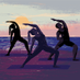 freeBikeYoga custom tours Optimal Health Coach (@healthyselfclub) Twitter profile photo freeBikeYoga custom tours Optimal Health Coach (@healthyselfclub) Twitter profile photo