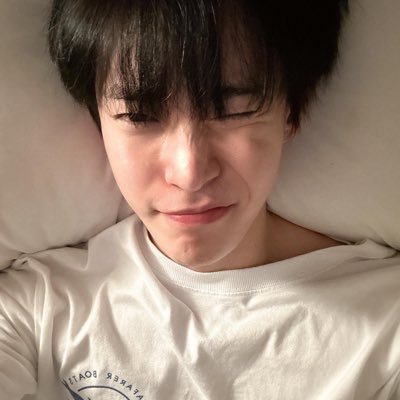 𝗮𝗯𝟲𝗶𝘅 • 𝗻𝗰𝘁 •𝗸𝗷𝗵 ꒱ 🏹 𓏔 ♡ 𝗶 𝗱𝗮𝗲𝗵𝘄𝗶 𝗱𝗼𝘆𝗼𝘂𝗻𝗴 𝘆𝗼𝘂 ♡