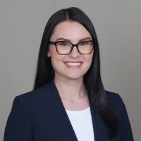 Bailey Weidner, DO (@baileyweidner) 's Twitter Profile Photo Bailey Weidner, DO (@baileyweidner) 's Twitter Profile Photo