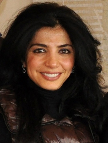 LeilaChahineDMD's profile picture. Dr. Leila Chahine of Dental Wellness and Health specializes in the latest technology for cosmetic, general, implant, pediatric and laser dentistry.