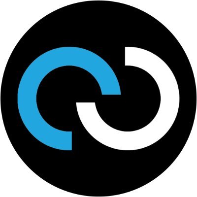 Conduit Digital is a best in class US-based white label digital marketing team that specializes in elite execution, performance, and communication.