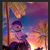 somber starlight (@somber211) Twitter profile photo somber starlight (@somber211) Twitter profile photo