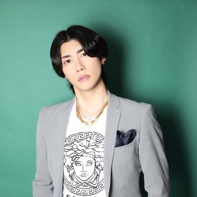 Takeman32562969's profile picture. 