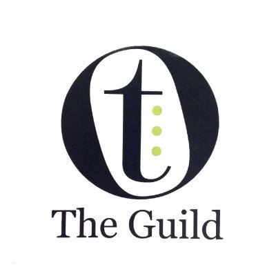 The Guild of Tulsa Opera