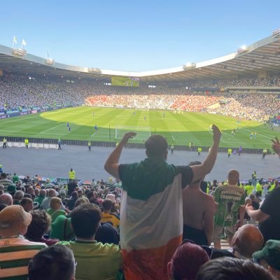 🍀