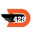 DeKalb School District 428 (@CUSD428) Twitter profile photo