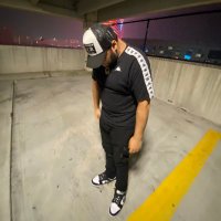 Grape (@antfrmny) 's Twitter Profile Photo