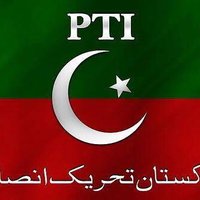Safi ullah (@safiullah1617) 's Twitter Profile