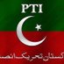 Safi ullah (@safiullah1617) Twitter profile photo Safi ullah (@safiullah1617) Twitter profile photo