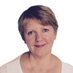 Sheryl Garratt (@sherylgarratt) Twitter profile photo Sheryl Garratt (@sherylgarratt) Twitter profile photo
