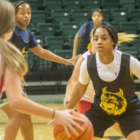 Tyana Eubanks (@tyana0__) 's Twitter Profile