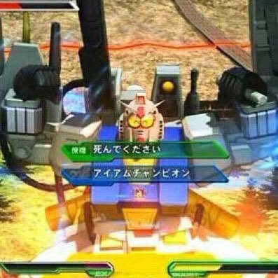 omotyabako0808's profile picture. 二次絵RTbot、模型、RC、ゲーム