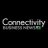 Connectivity Business News