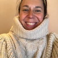 Mel @Nithbank 🏴 (@nithbank) 's Twitter Profile Photo Mel @Nithbank 🏴 (@nithbank) 's Twitter Profile Photo
